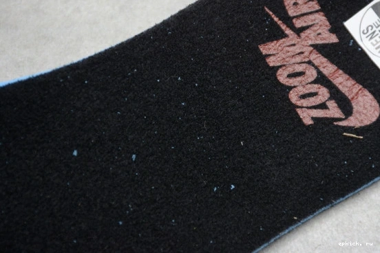 Rep EP BV0006-900 BV0006-900 Fearless Jordan Retro Zoom High 1  0420